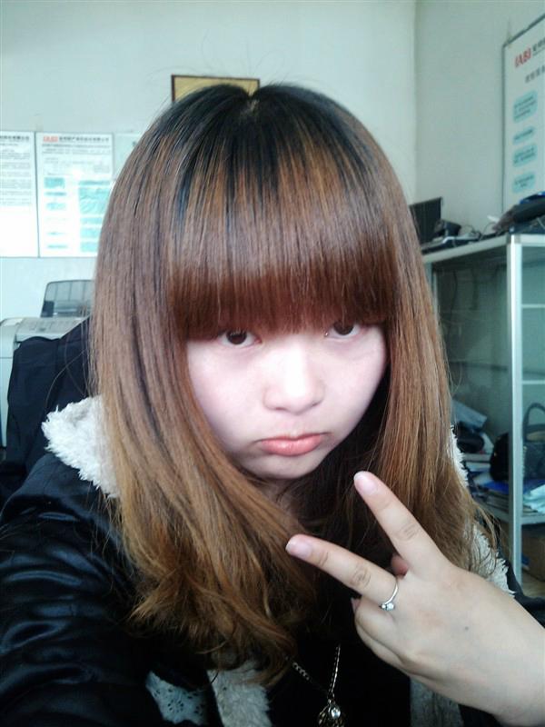 會(huì)員62114050