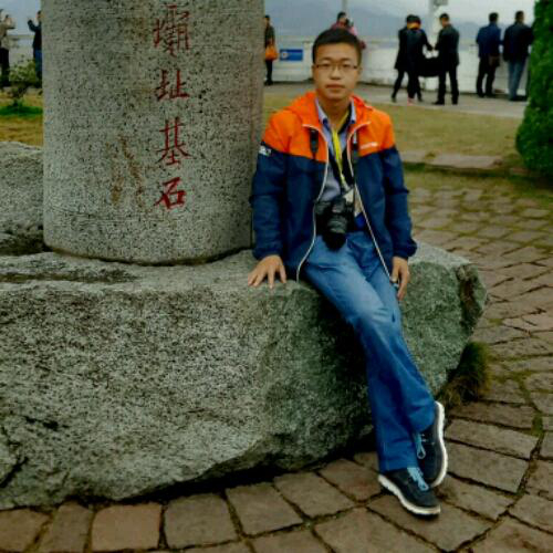 會(huì)員62114184