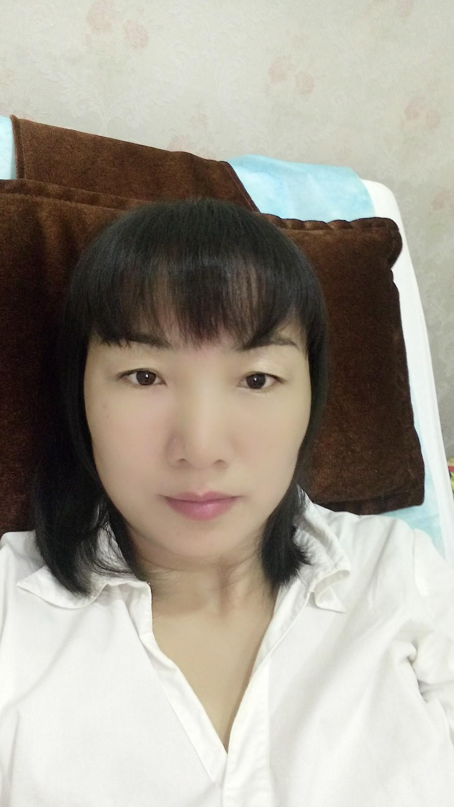 會(huì)員62119806