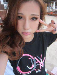 會(huì)員62120855