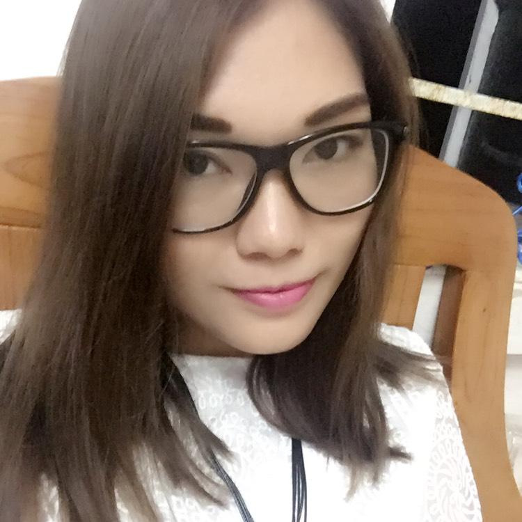 小猫咪cat