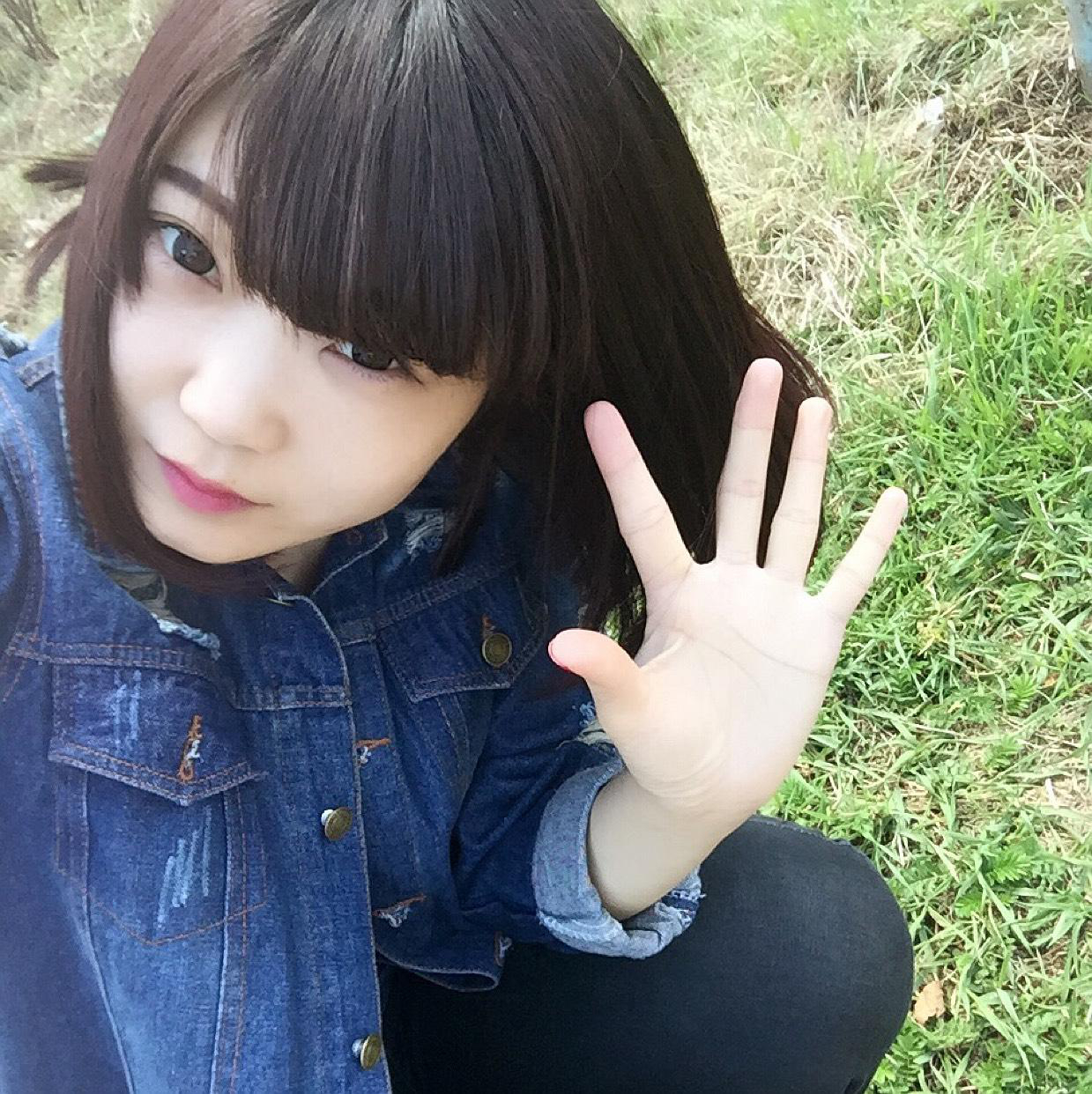 小丸子的玻璃心