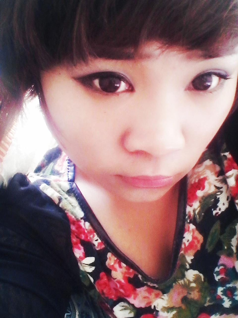 會(huì)員62128588