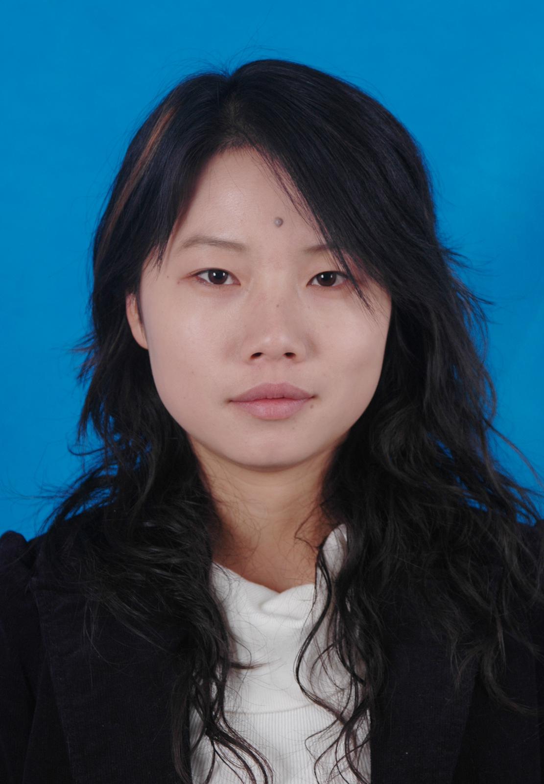 會(huì)員62128857