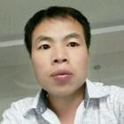 會(huì)員62130625