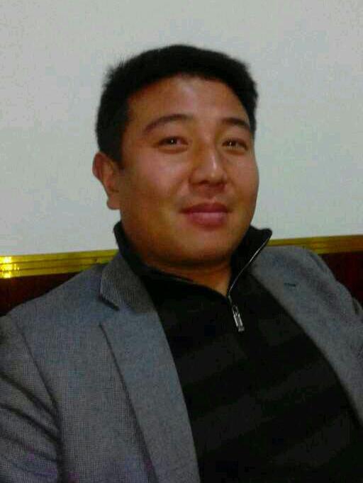 會(huì)員62131600