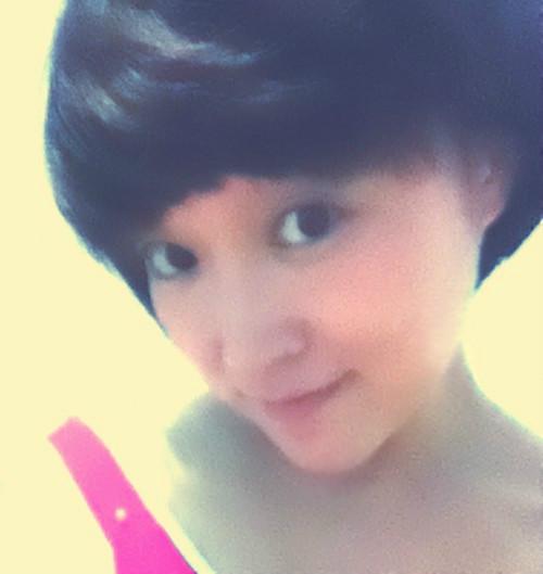 会员62139887