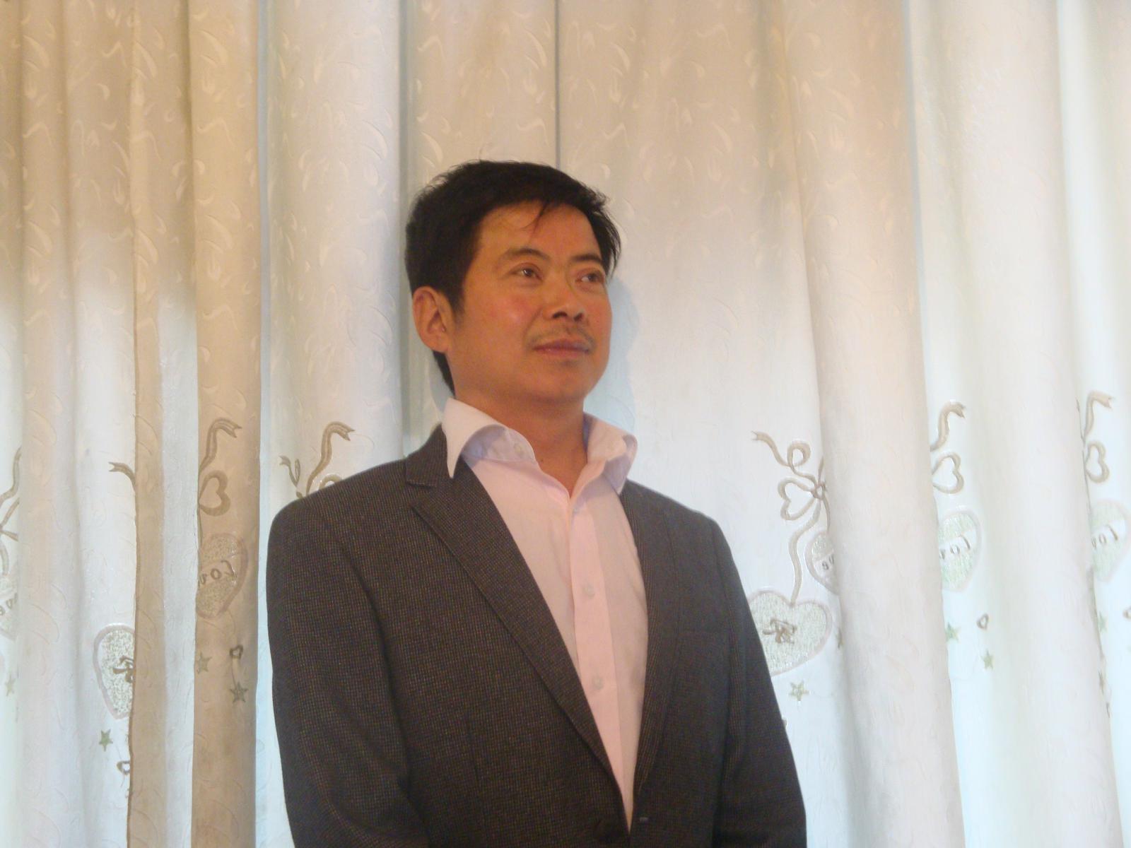 會(huì)員62150228