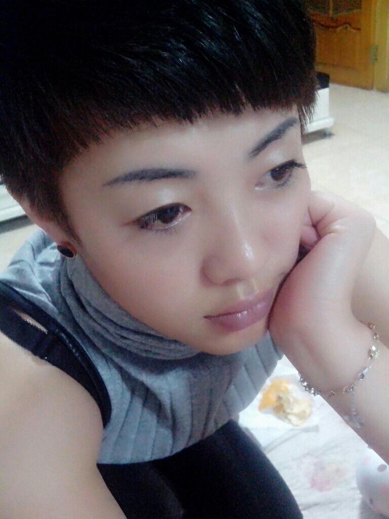 沙漏埋葬誰的浮華