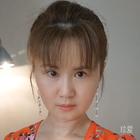 Jenny