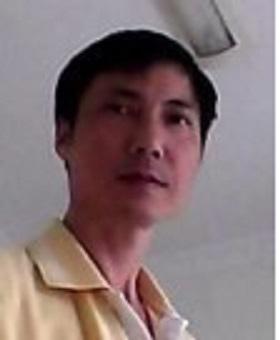 會(huì)員62154499