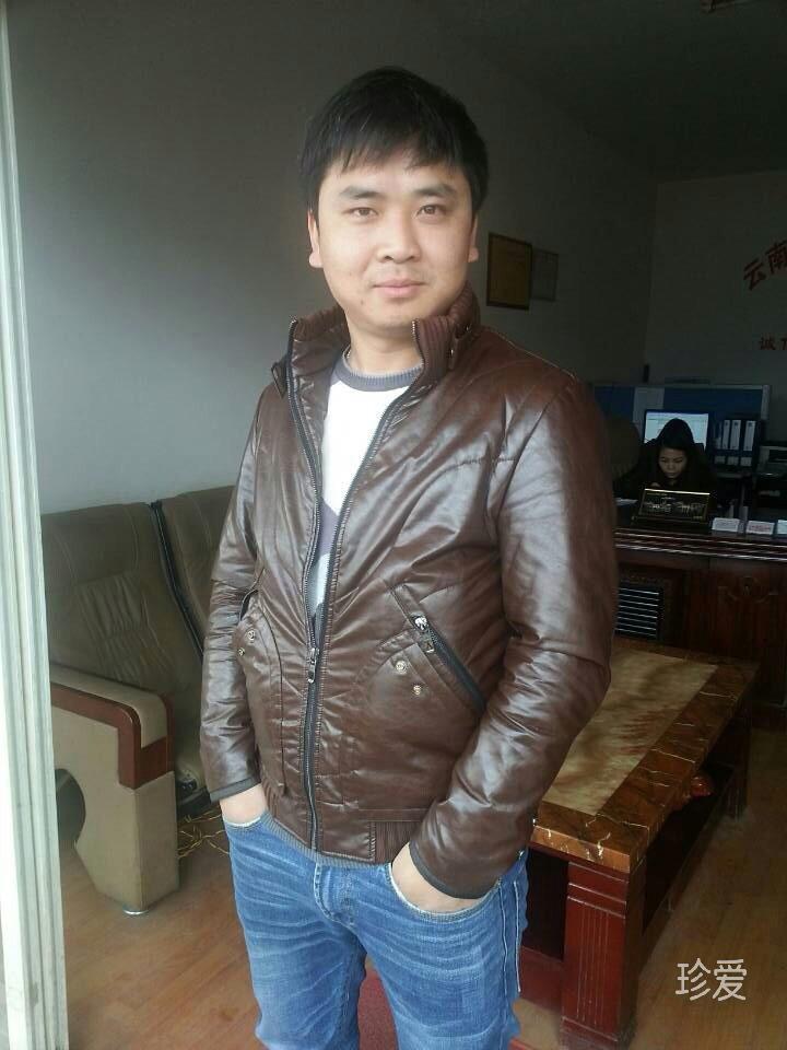 会员62161106