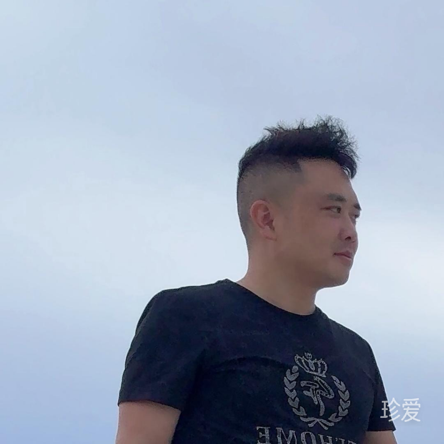 三郎