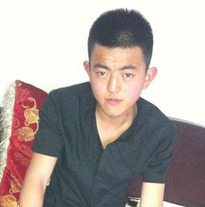 會(huì)員62161194