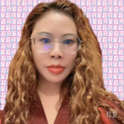 一片云