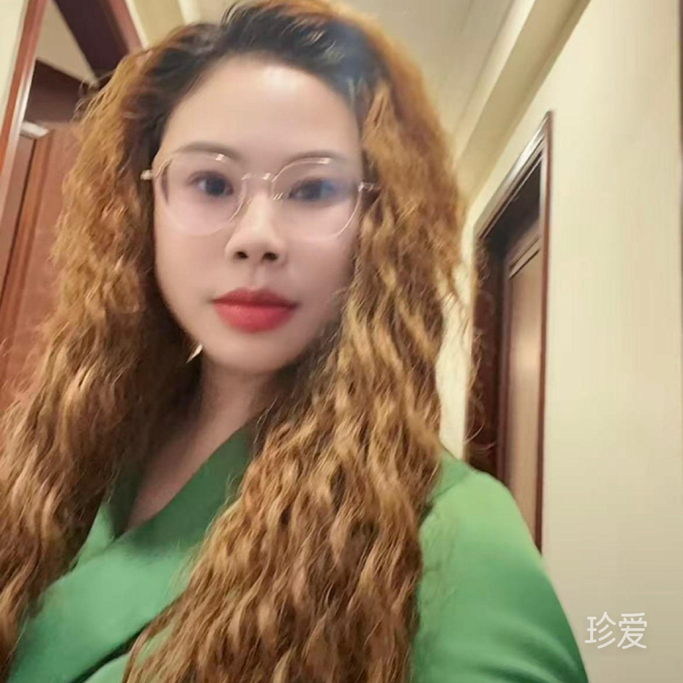 一片云