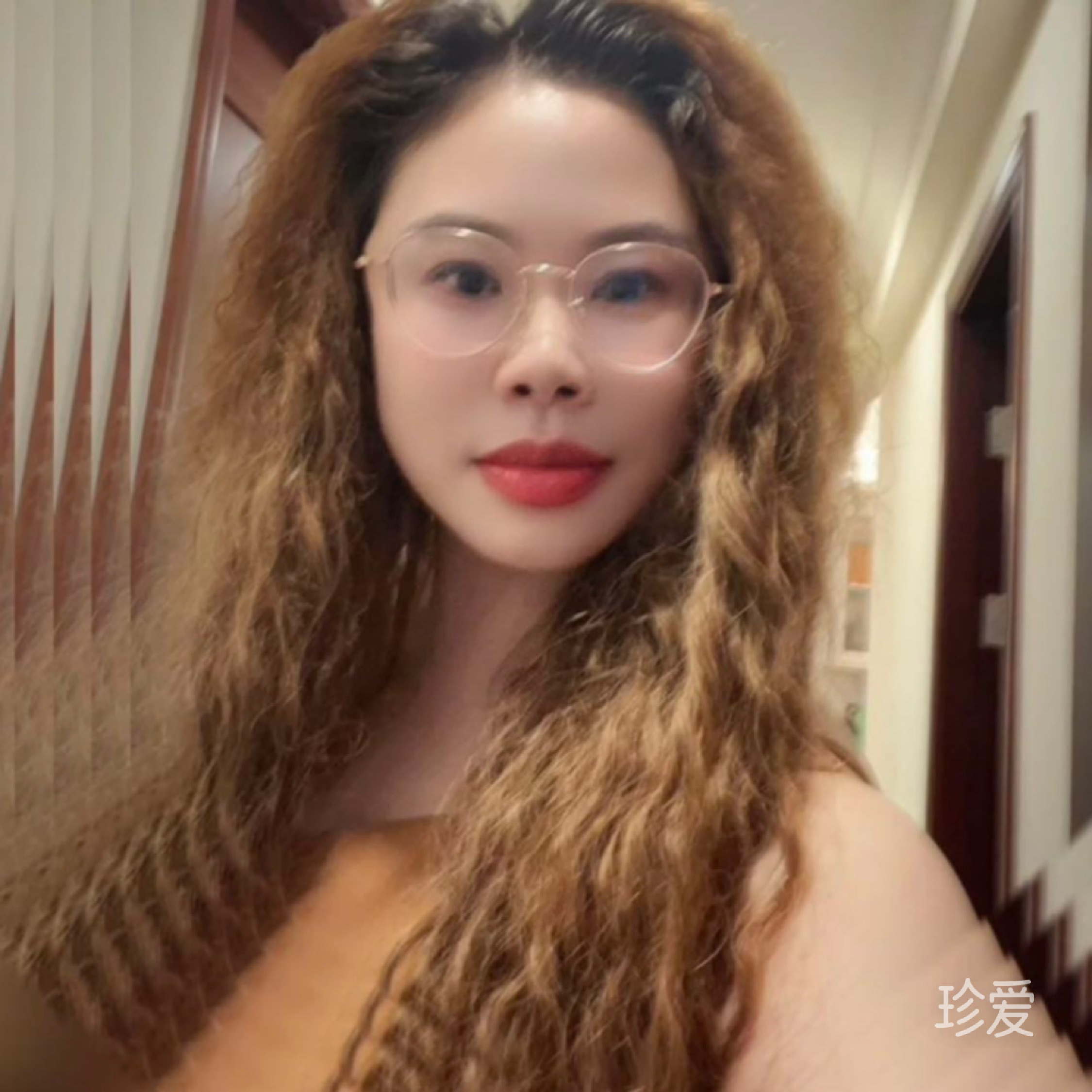 一片云