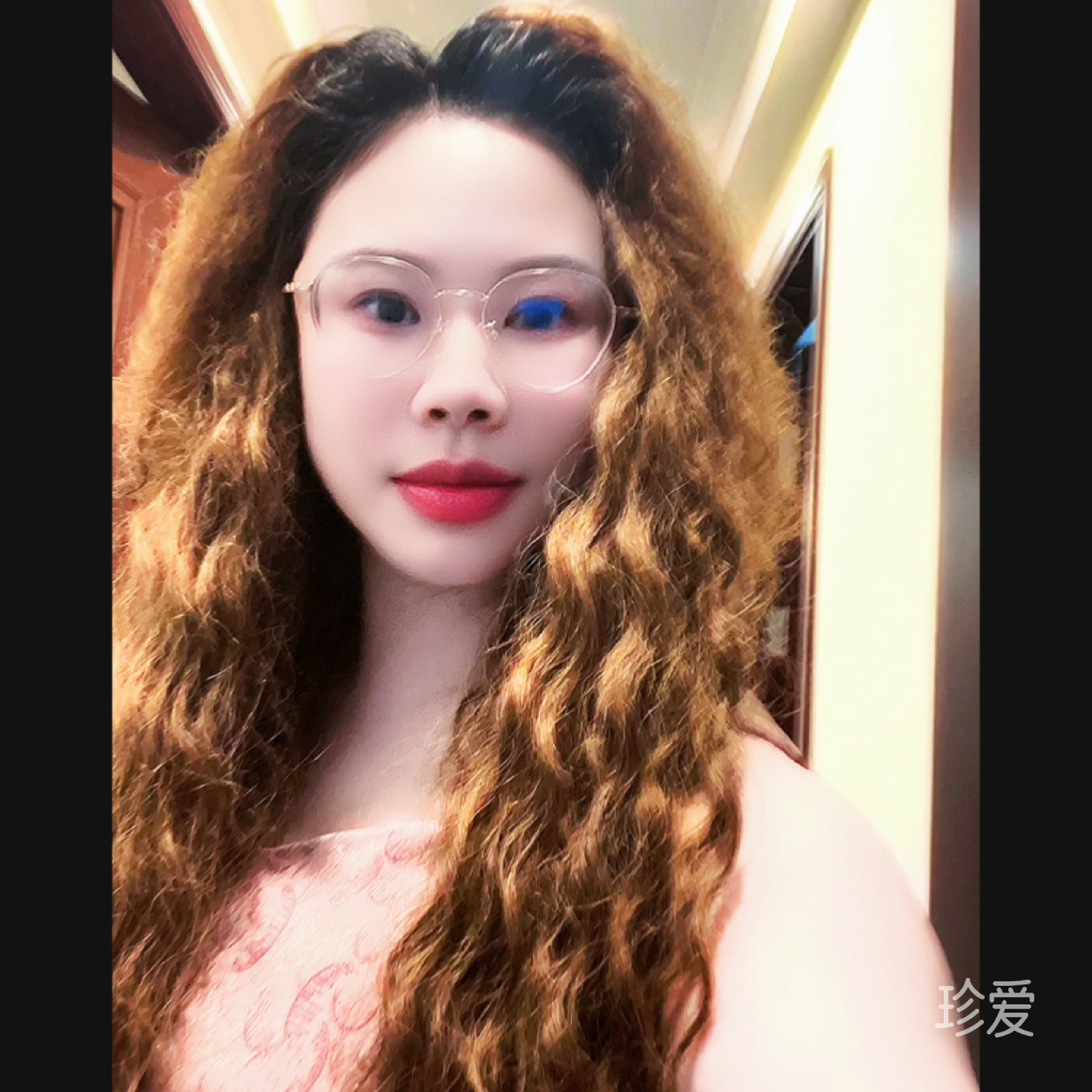 一片云