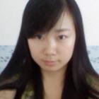 會(huì)員62168220