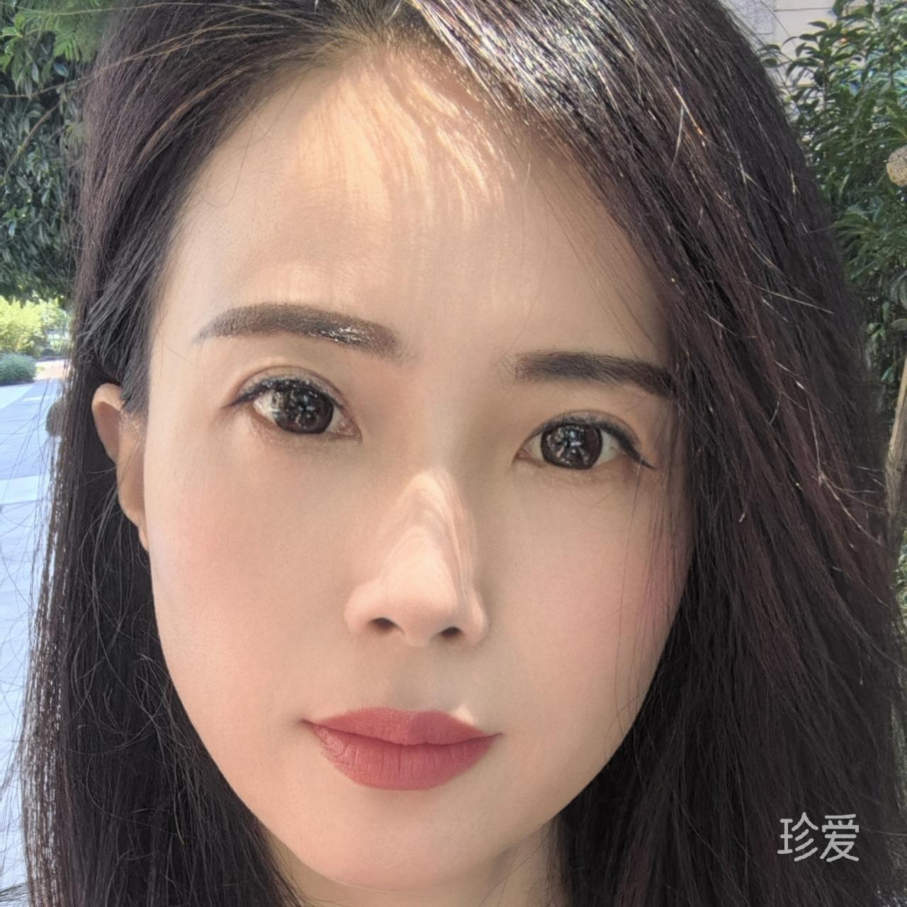 云儿
