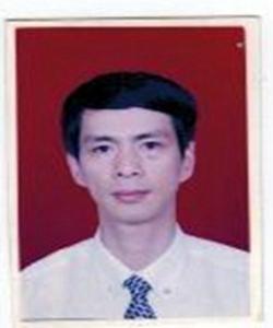 会员62170017