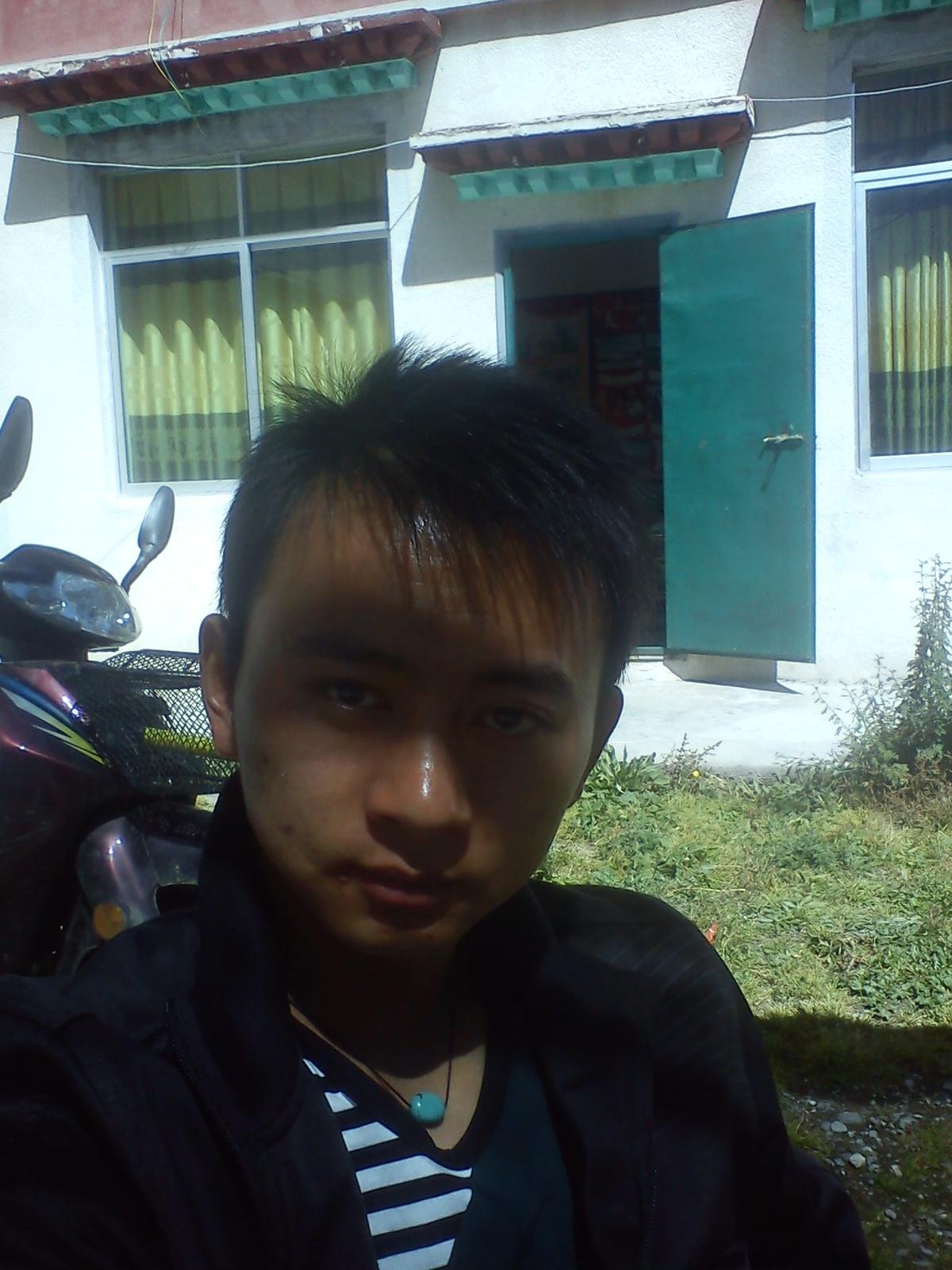 會(huì)員62170745