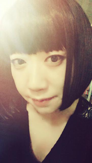 會(huì)員62174560