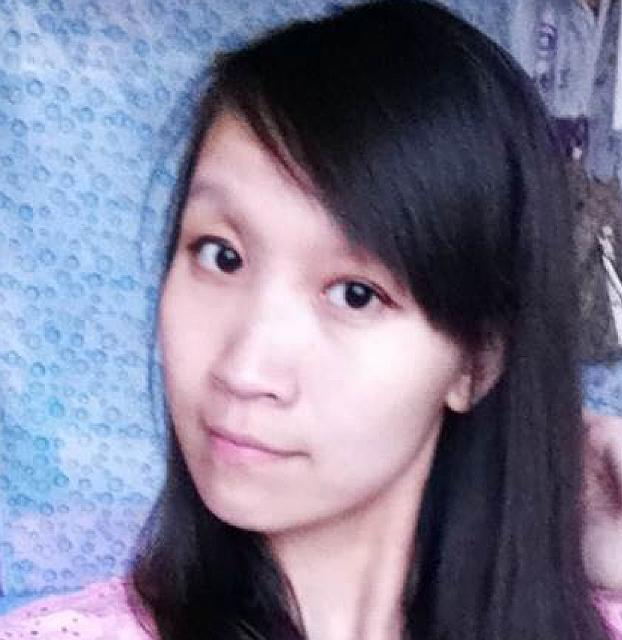 會(huì)員62175058