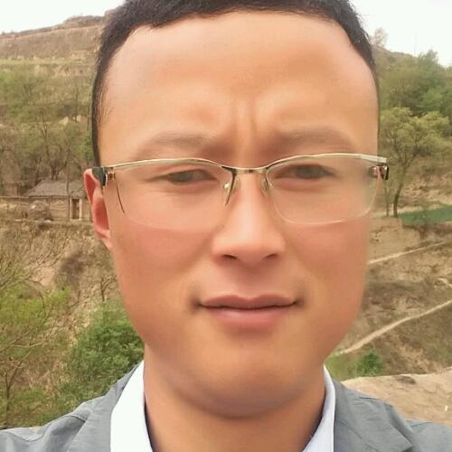 有緣我們就結婚吧