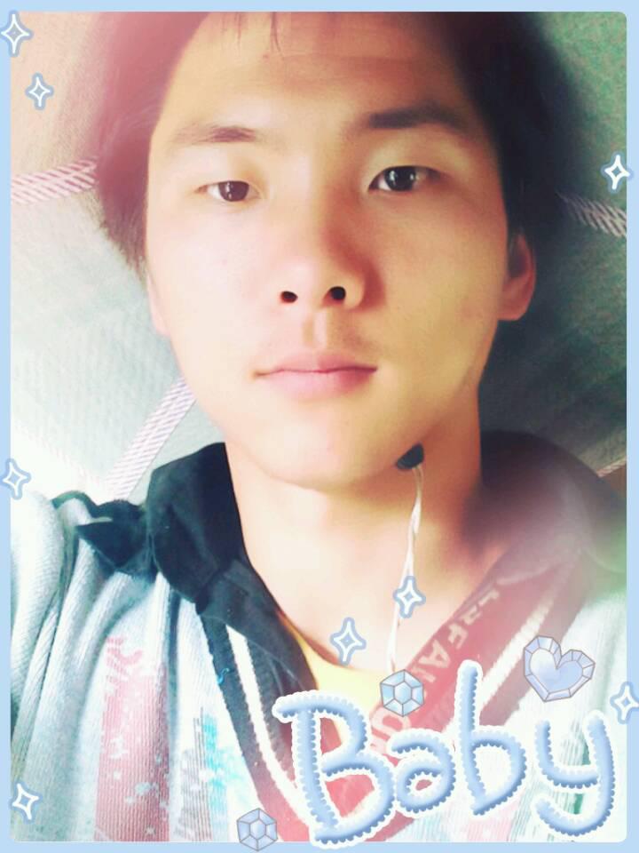 會(huì)員62189830