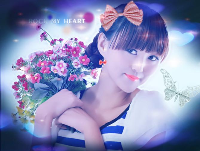 會(huì)員62200980