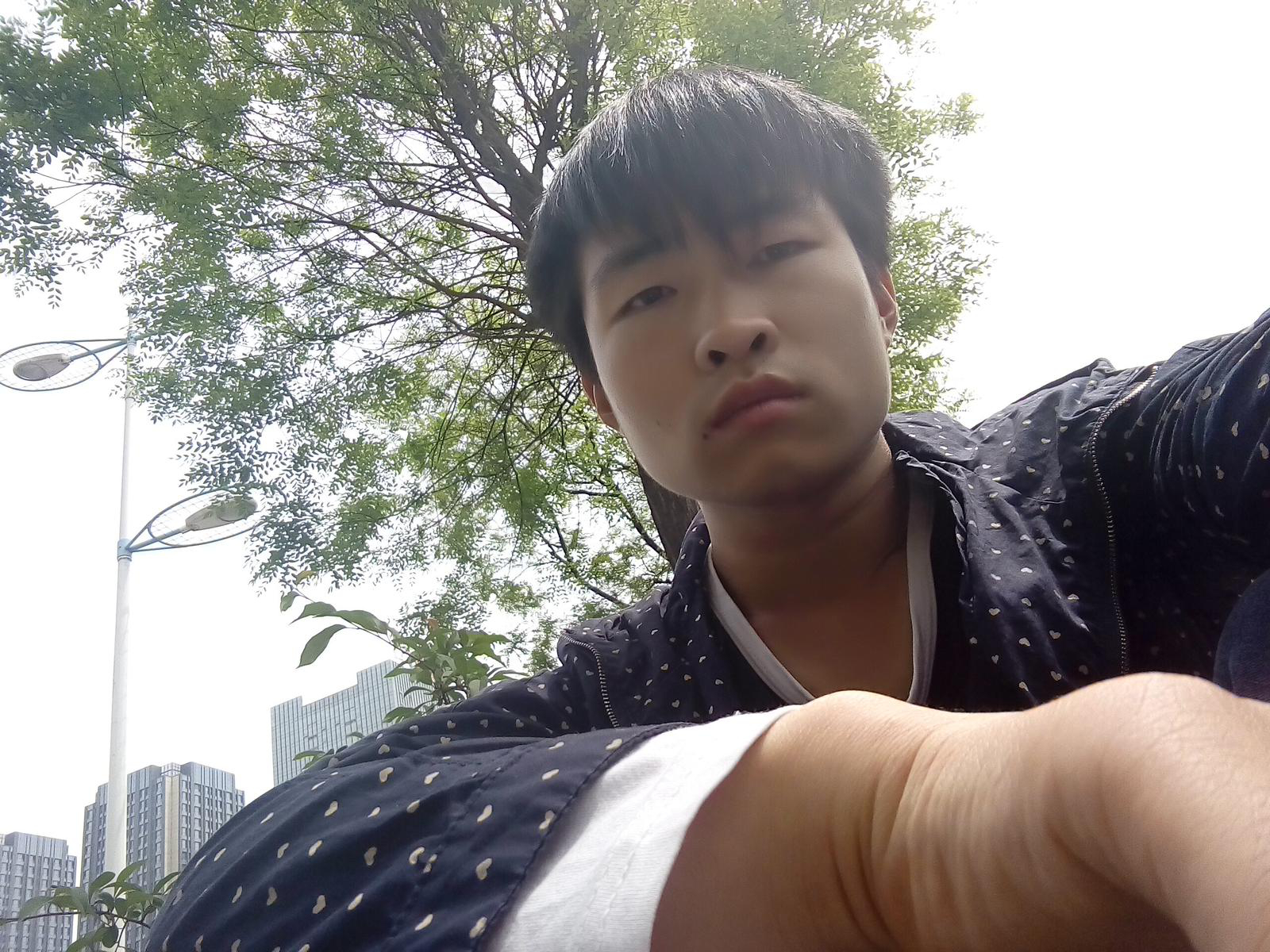 會(huì)員62203339