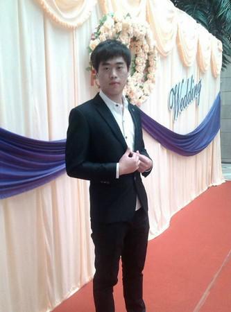 會(huì)員62205807