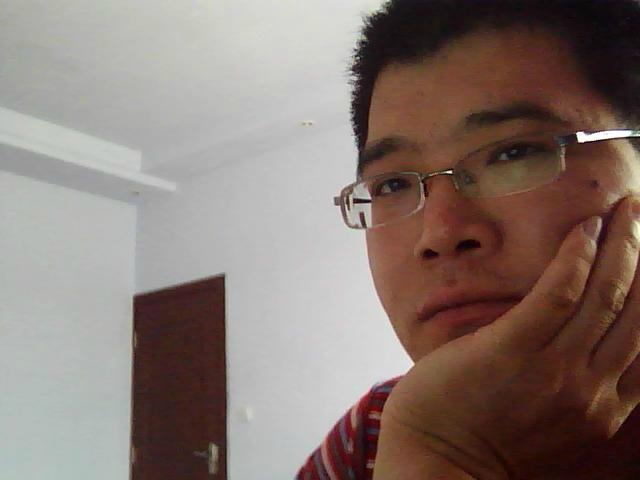 會(huì)員62207454