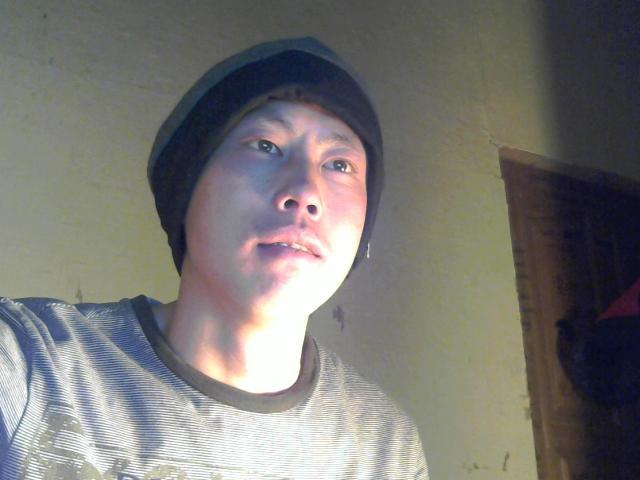 會(huì)員62209489