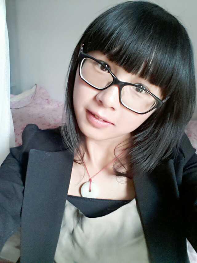 會(huì)員62212915