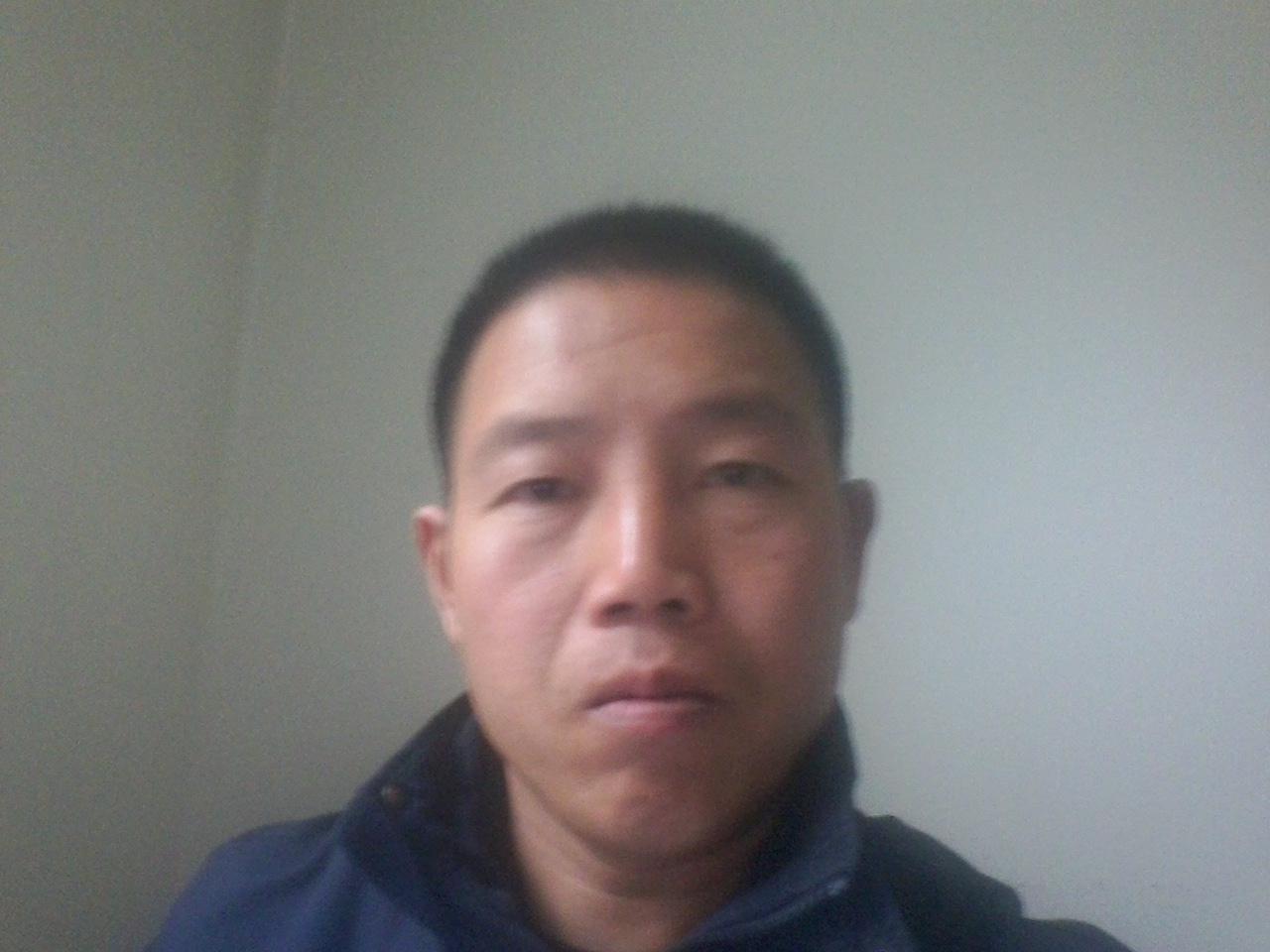 會(huì)員62216903