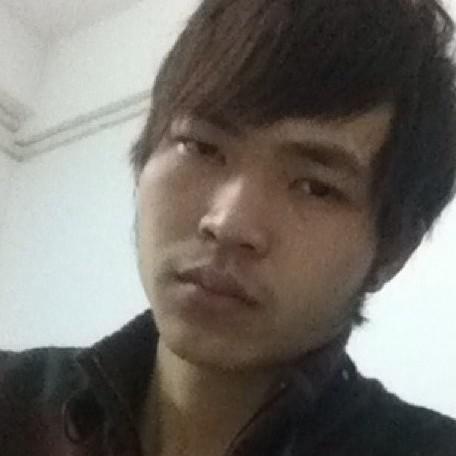 会员62227943