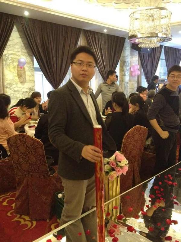 會(huì)員62231147