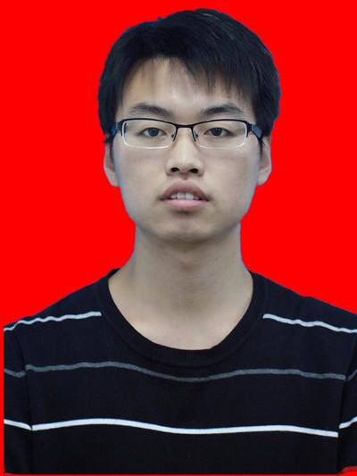 會(huì)員62241544