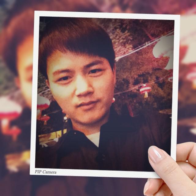 弱水三千只取一瓢