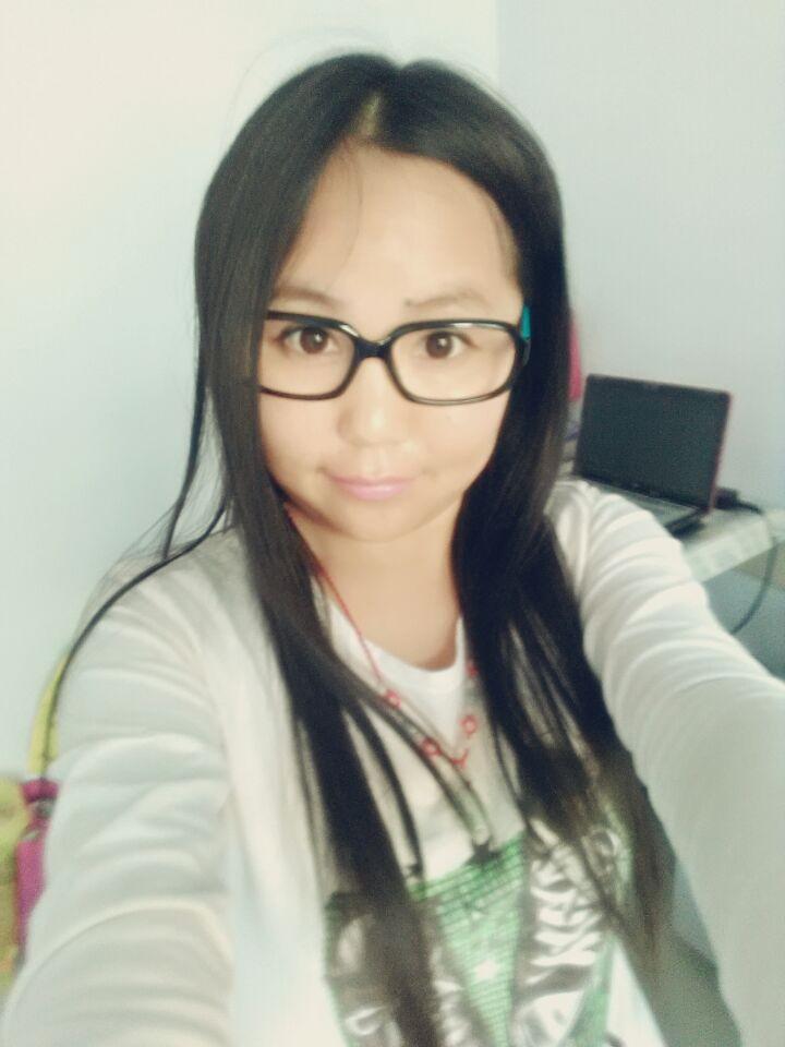 會(huì)員62243811