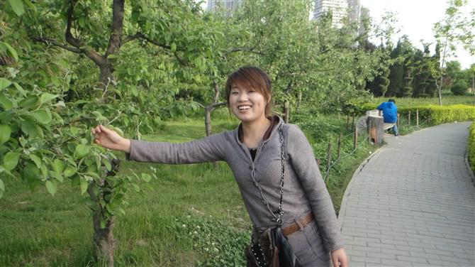 會(huì)員62244065