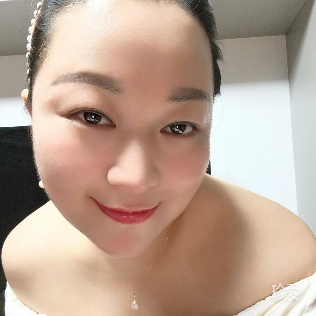 修行小道士