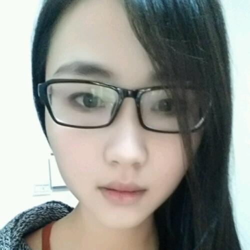 独酌伊人泪
