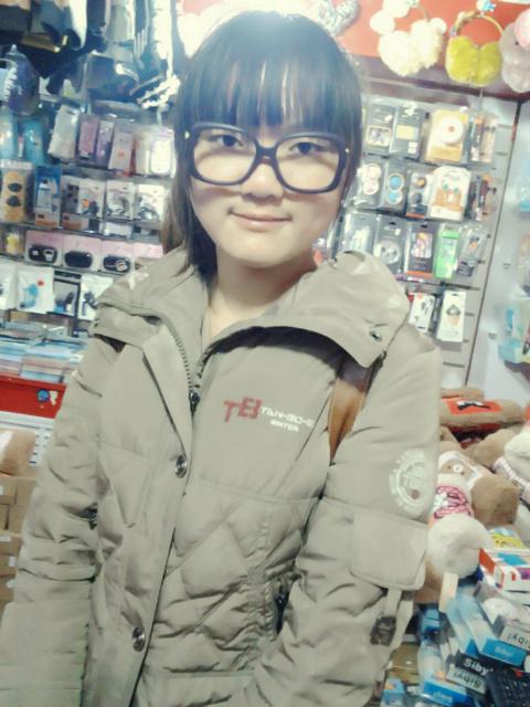 會(huì)員62259216