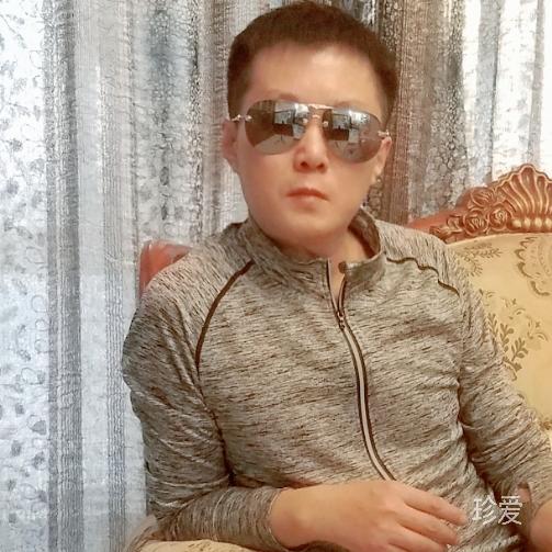 taideng