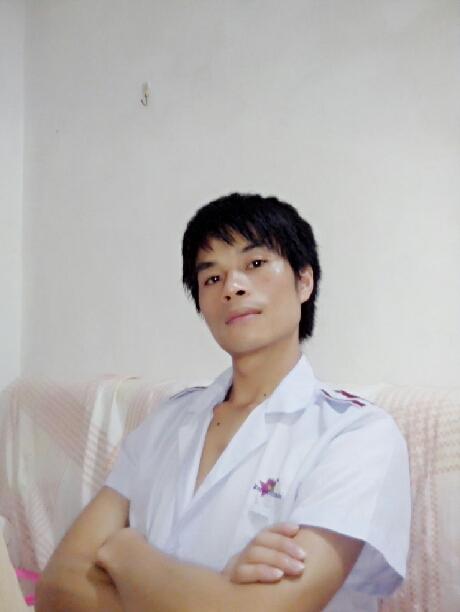 會(huì)員62265186