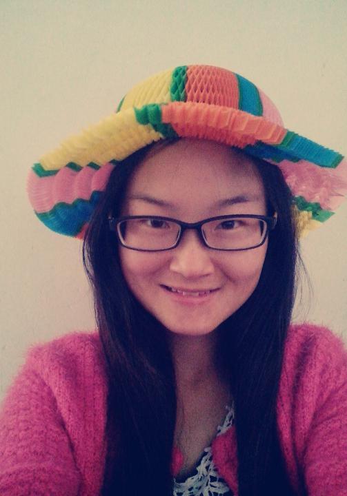 唯一菏泽牡丹区