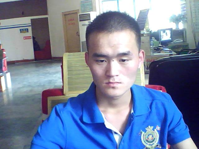 會(huì)員62271120